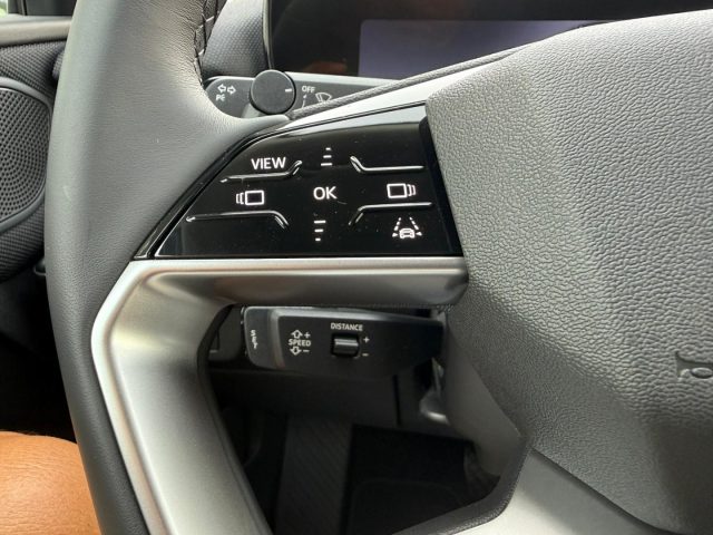 AUDI Q3 SPB TDI 110 KW S TRONIC S LINE E - foto 15
