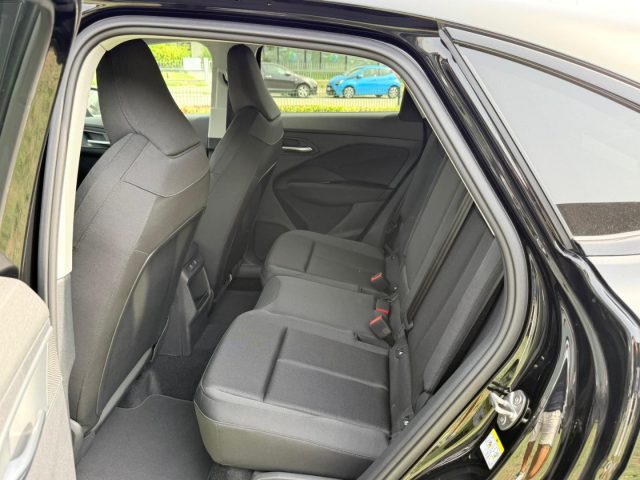 AUDI Q3 SPB TDI 110 KW S TRONIC S LINE E - foto 10
