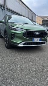 VENDO Auto a Torino – foto 1