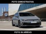 VENDO Auto a Civitanova Marche – foto 1