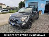 VENDO Auto a Civitanova Marche – foto 1