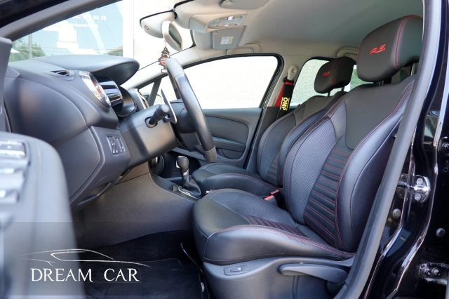 RENAULT CLIO RS 18 TCE 220CV EDC 5P N.0806 -  - foto 10