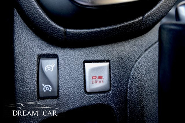 RENAULT CLIO RS 18 TCE 220CV EDC 5P N.0806 -  - foto 14