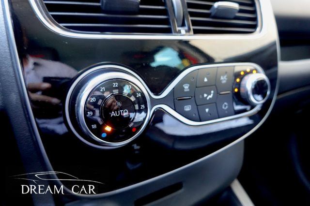 RENAULT CLIO RS 18 TCE 220CV EDC 5P N.0806 -  - foto 18