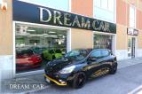 VENDO Auto a Savona – foto 1