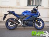 VENDO Moto e Scooter a Bari – foto 1