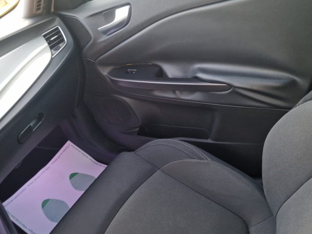 ALFA ROMEO GIULIETTA 1.6 JTDM 120 CV BUSINESS - foto 14
