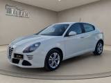 VENDO Auto a Tertenia – foto 1