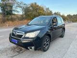VENDO Auto a Campodipietra – foto 1