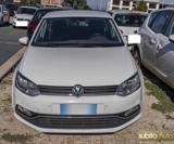 VENDO Auto a Prato – foto 1