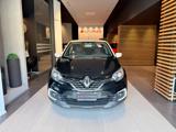 VENDO Auto a Santa Maria di Licodia – foto 1