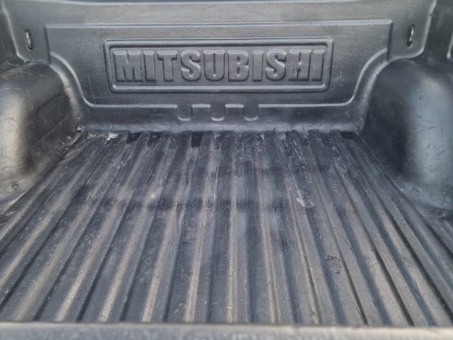 MITSUBISHI L200 2.5 DI-D/136CV DOUBLE CAB INVITE - foto 20