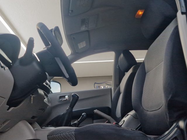 MITSUBISHI L200 2.5 DI-D/136CV DOUBLE CAB INVITE - foto 22