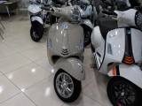 VENDO Moto e Scooter a Torre del Greco – foto 1