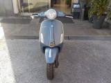 VENDO Moto e Scooter a Torre del Greco – foto 1