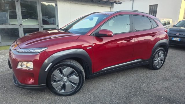 HYUNDAI KONA EV 64 KWH XPRIME - foto 3