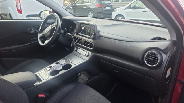 HYUNDAI KONA EV 64 KWH XPRIME - foto 10