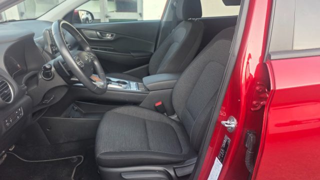 HYUNDAI KONA EV 64 KWH XPRIME - foto 9