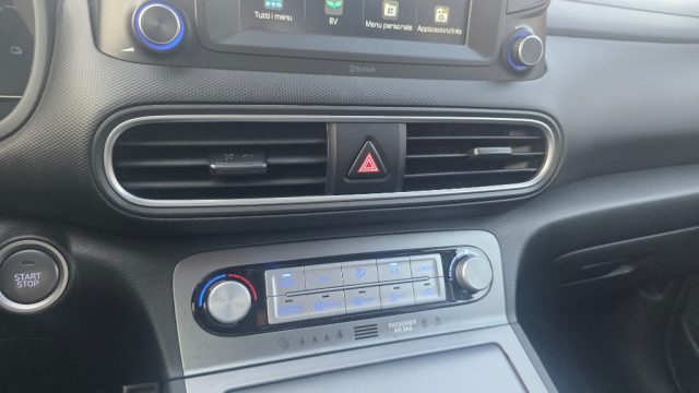 HYUNDAI KONA EV 64 KWH XPRIME - foto 14