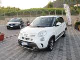VENDO Auto a Salerno – foto 1