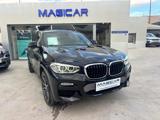 VENDO Auto a Palermo – foto 1