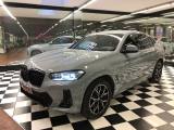 VENDO Auto a Firenze – foto 1