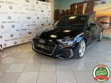 VENDO Auto a Mesagne – foto 1