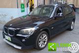 VENDO Auto a Genova – foto 1