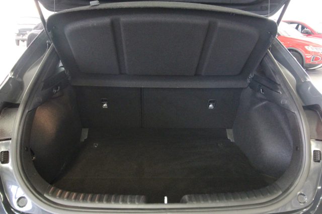 KIA XCEED 1.5 T-GDI 160 CV MHEV DCT BUSINE - foto 24