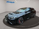 VENDO Auto a Torino – foto 1