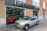VENDO Auto a Savona – foto 1
