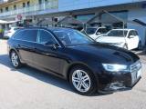 VENDO Auto a Ponte di Piave – foto 1