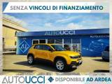 VENDO Auto a Ardea – foto 1