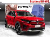 VENDO Auto a Bologna – foto 1