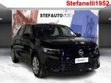 VENDO Auto a Bologna – foto 1
