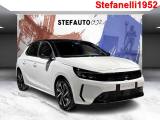 VENDO Auto a Bologna – foto 1