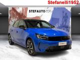 VENDO Auto a Bologna – foto 1
