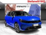 VENDO Auto a Bologna – foto 1