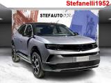 VENDO Auto a Bologna – foto 1