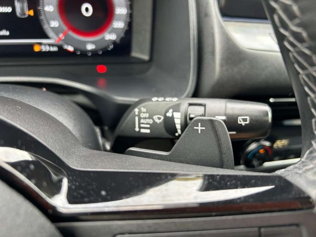 NISSAN QASHQAI III 2021 1.3 MILD HYBRID 158CV N - foto 15