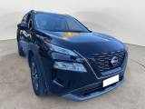 VENDO Auto a Empoli – foto 1