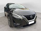 VENDO Auto a Empoli – foto 1