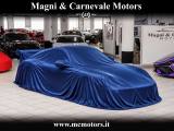 VENDO Auto a Sesto San Giovanni – foto 1
