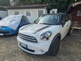 VENDO Auto a Novedrate – foto 1