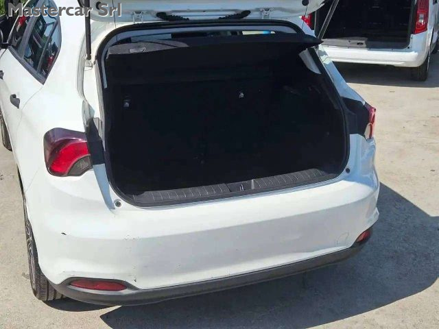 FIAT TIPO TIPO 5PORTE II  5P 1.0  100CV  - - foto 12