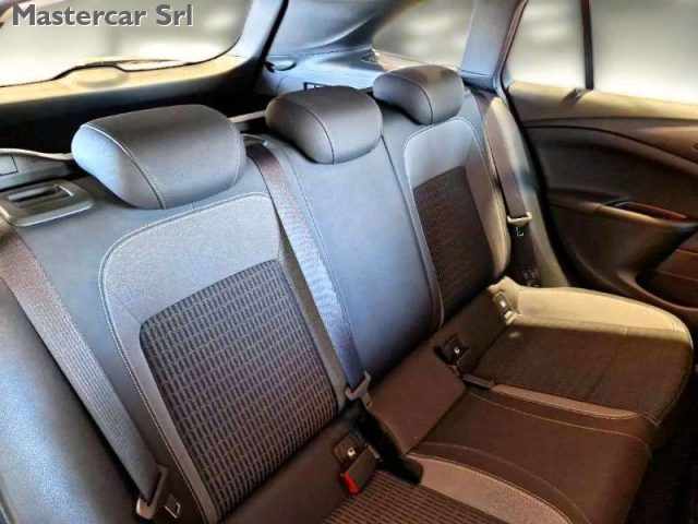 OPEL ASTRA ASTRA V  SPORTS TOURER SPORTS TO - foto 9