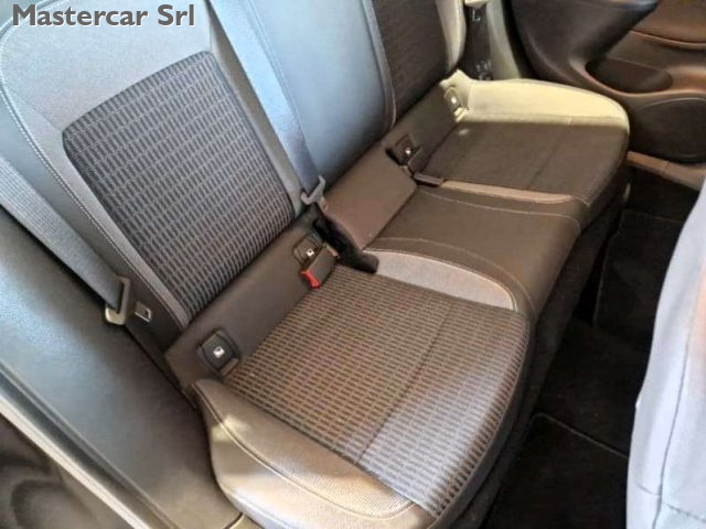 OPEL ASTRA ASTRA V  SPORTS TOURER SPORTS TO - foto 10