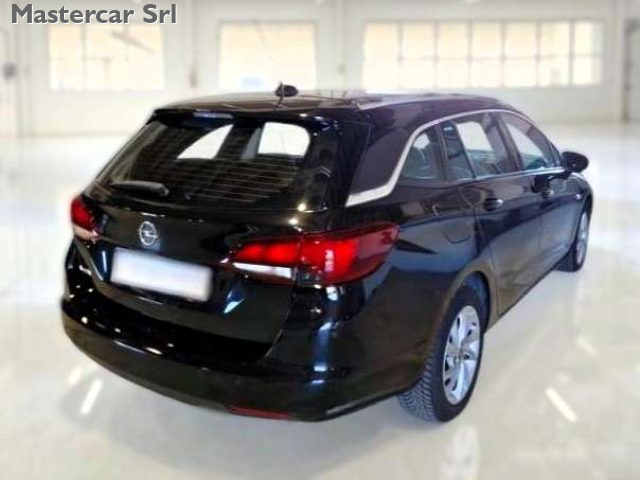 OPEL ASTRA ASTRA V  SPORTS TOURER SPORTS TO - foto 12
