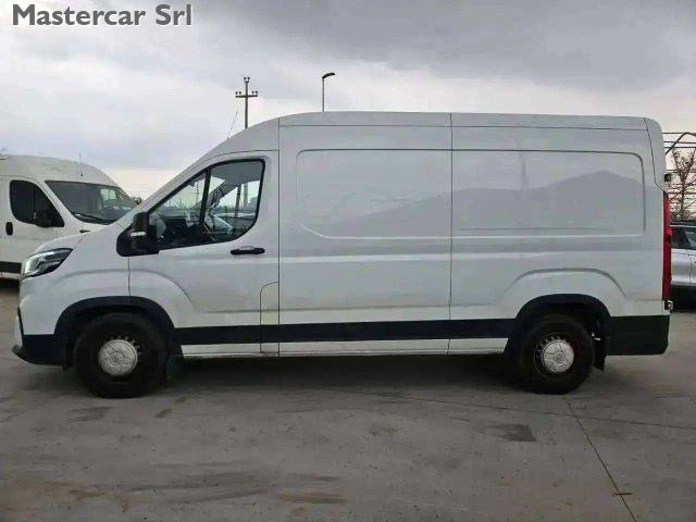 MAXUS DELIVER 9 DELIVER 9 2.0 CRDI 150CV L3H2 -  - foto 6