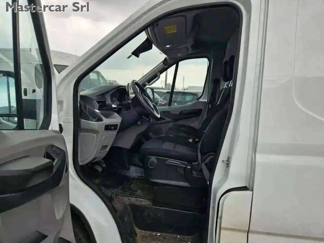 MAXUS DELIVER 9 DELIVER 9 2.0 CRDI 150CV L3H2 -  - foto 7